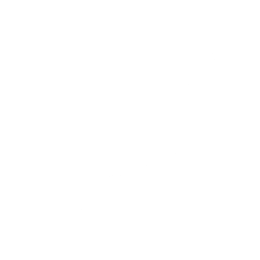 Rejoin Studio